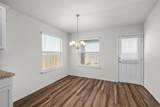103 Reagor Dr - Photo 10