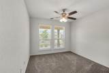 103 Reagor Dr - Photo 11