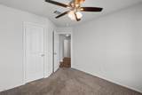 103 Reagor Dr - Photo 12