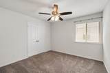 103 Reagor Dr - Photo 13
