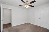 103 Reagor Dr - Photo 14