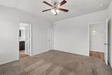 103 Reagor Dr - Photo 18