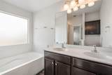 103 Reagor Dr - Photo 19