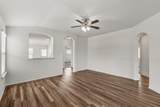 103 Reagor Dr - Photo 3