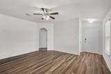 103 Reagor Dr - Photo 4