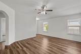 103 Reagor Dr - Photo 5