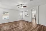 103 Reagor Dr - Photo 6