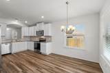 103 Reagor Dr - Photo 7