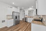 103 Reagor Dr - Photo 8