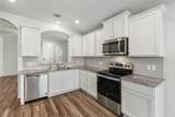 103 Reagor Dr - Photo 9