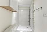 1010 23rd St - Photo 10
