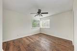 1010 23rd St - Photo 11