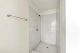 1010 23rd St - Photo 12