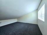 1010 23rd St - Photo 6