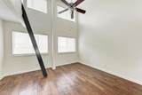 1010 23rd St - Photo 7