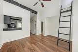 1010 23rd St - Photo 8