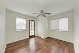 1010 23rd St - Photo 9