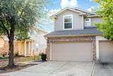 14516 Charles Dickens Dr - Photo 4