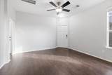 14516 Charles Dickens Dr - Photo 7