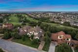 4113 Sugarloaf Dr - Photo 1