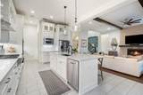4113 Sugarloaf Dr - Photo 10