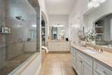 4113 Sugarloaf Dr - Photo 13