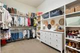 4113 Sugarloaf Dr - Photo 15