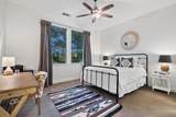4113 Sugarloaf Dr - Photo 16