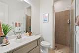 4113 Sugarloaf Dr - Photo 17