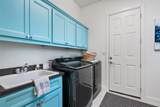 4113 Sugarloaf Dr - Photo 18
