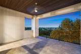 4113 Sugarloaf Dr - Photo 20