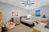 4113 Sugarloaf Dr - Photo 23