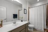 4113 Sugarloaf Dr - Photo 24