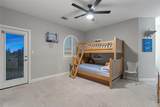 4113 Sugarloaf Dr - Photo 25