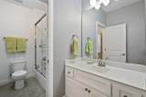 4113 Sugarloaf Dr - Photo 26