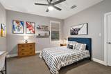 4113 Sugarloaf Dr - Photo 27