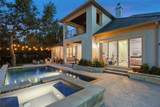 4113 Sugarloaf Dr - Photo 29