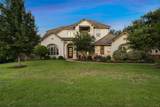 4113 Sugarloaf Dr - Photo 3