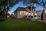 4113 Sugarloaf Dr - Photo 30