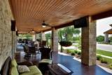 4113 Sugarloaf Dr - Photo 35