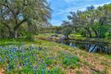 4113 Sugarloaf Dr - Photo 38