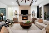 4113 Sugarloaf Dr - Photo 8