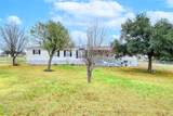 171 Rolling Meadows Ln - Photo 1