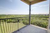 2320 Gracy Farms Ln - Photo 1