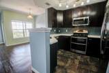 2320 Gracy Farms Ln - Photo 10