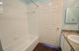 2320 Gracy Farms Ln - Photo 11