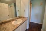 2320 Gracy Farms Ln - Photo 12