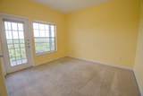 2320 Gracy Farms Ln - Photo 13