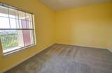 2320 Gracy Farms Ln - Photo 14