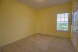 2320 Gracy Farms Ln - Photo 15